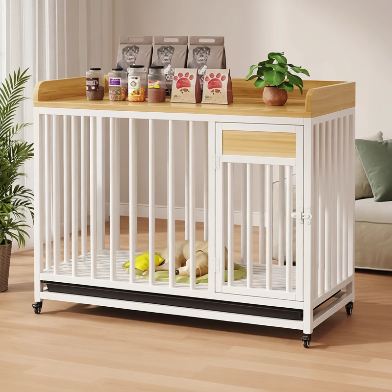 Pet Furniture