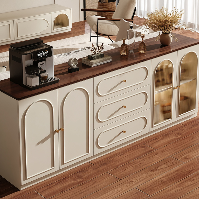 Custom Manufacturing