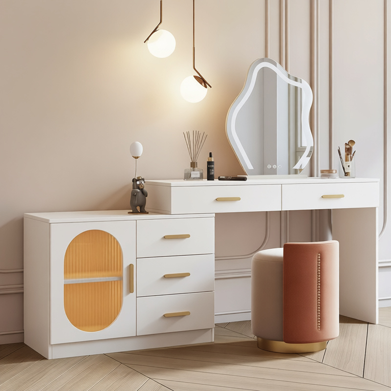 Other Furniture